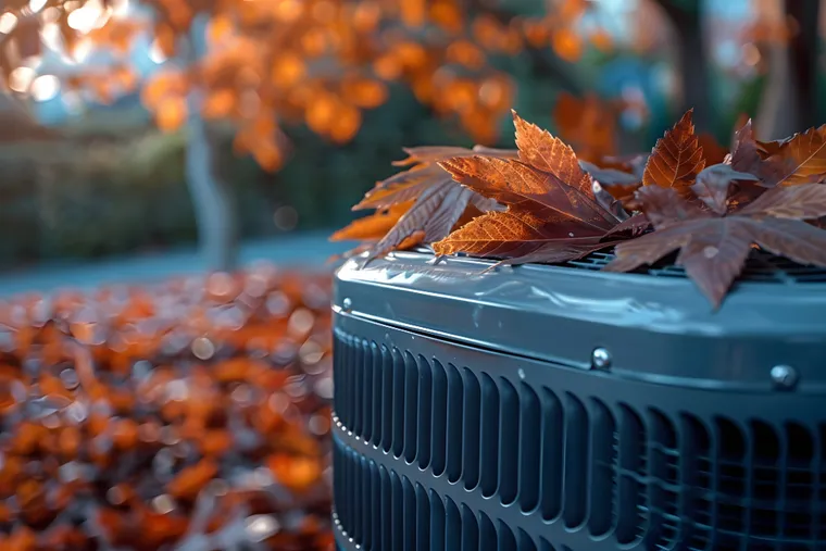 HVAC Upgrades You Didn’t Know You Needed