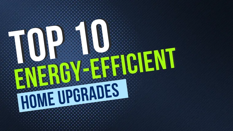 Video: 10 Energy-Efficient Home Makeovers Every Real Estate Agent Should Know About